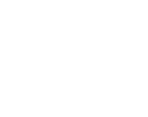 We are a living wage employer