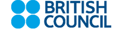 British Council logo