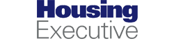 Housing Executive logo