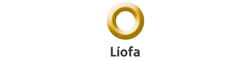 Liofa logo