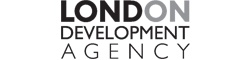 London Development Agency