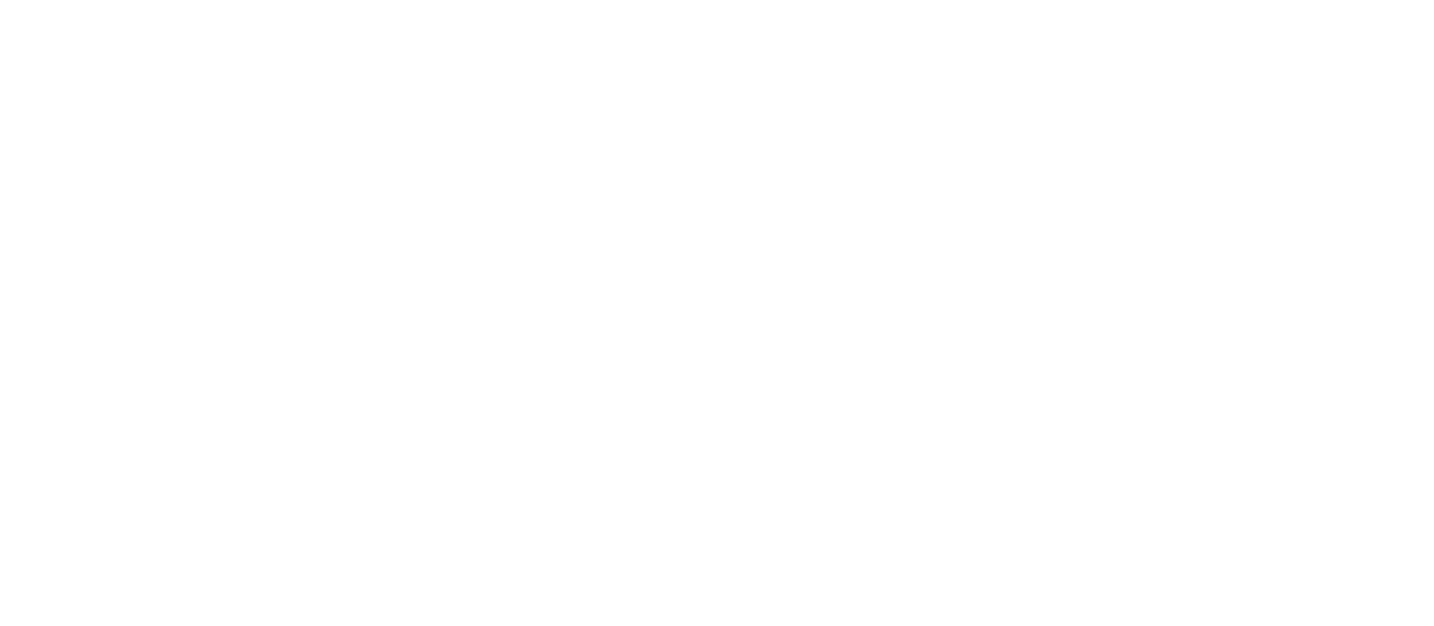 Lumiere Logo