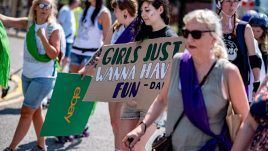 PROCESSIONS 2018 Cardiff an Artichoke Project Commissioned by 14-18 NOW photo by Mary Wycherly