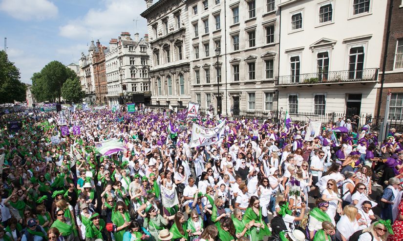 PROCESSIONS-2018-London,-an-Artichoke-Project-Commissioned-by-14-18-NOW.-Photo-by-Sheila-Burnett20
