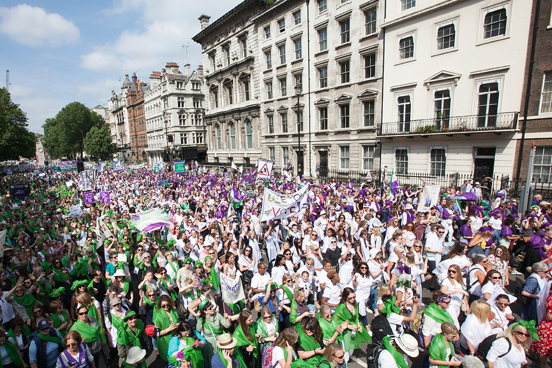 PROCESSIONS-2018-London,-an-Artichoke-Project-Commissioned-by-14-18-NOW.-Photo-by-Sheila-Burnett20