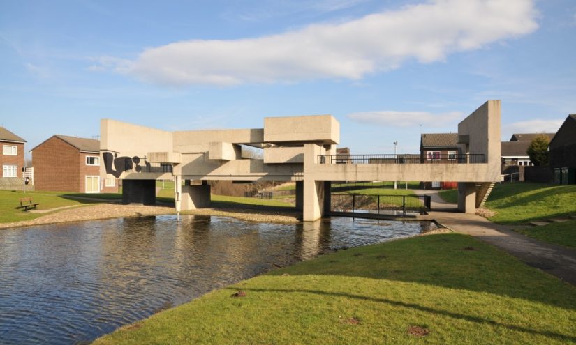 Apollo Pavilion, 2015 (9). Copyright Toby Paterson