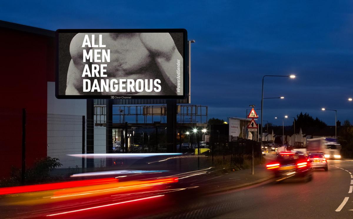 192090825.jpg.gallery-2 Billboard on a busy road reading: