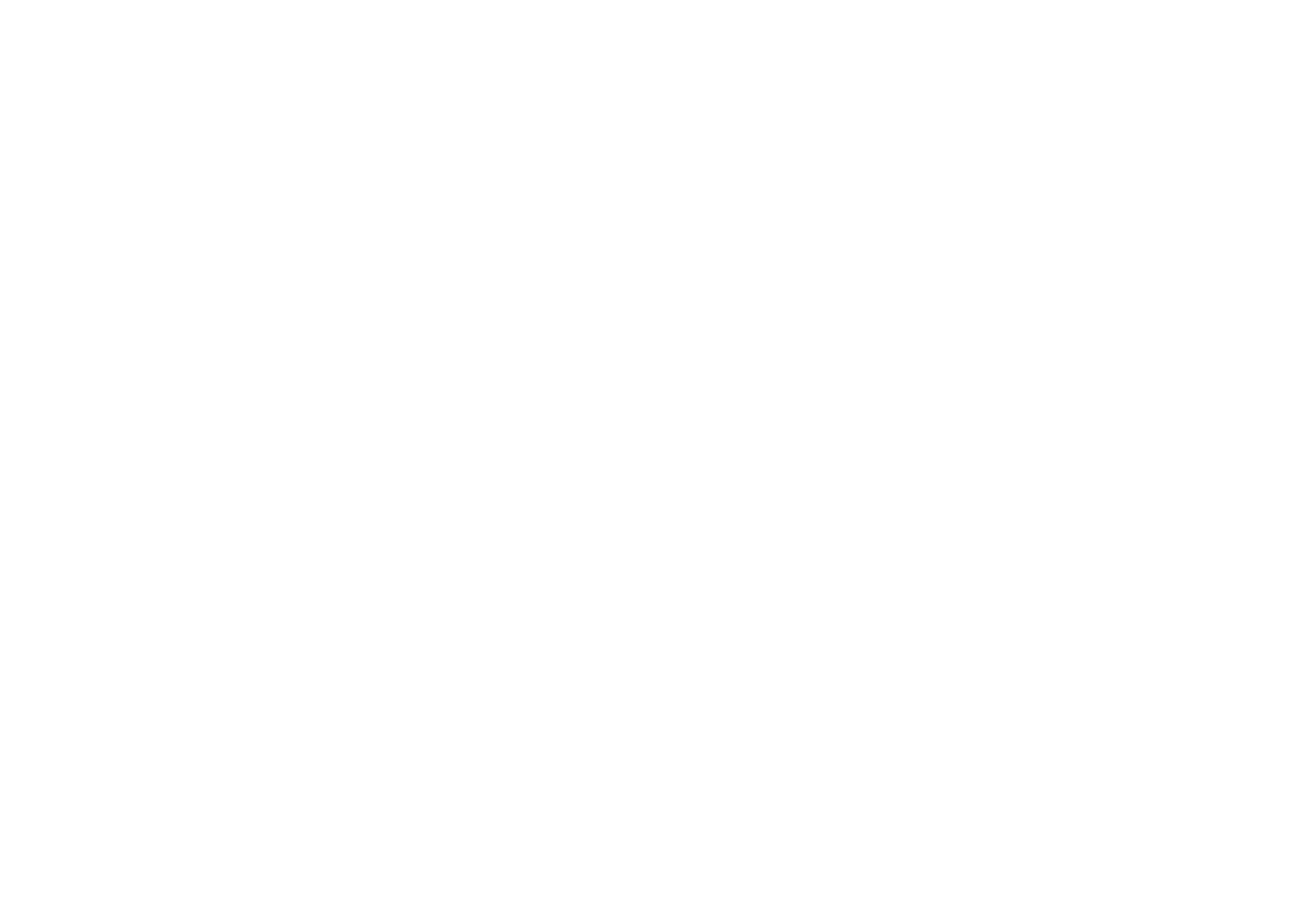 The Gallery logo