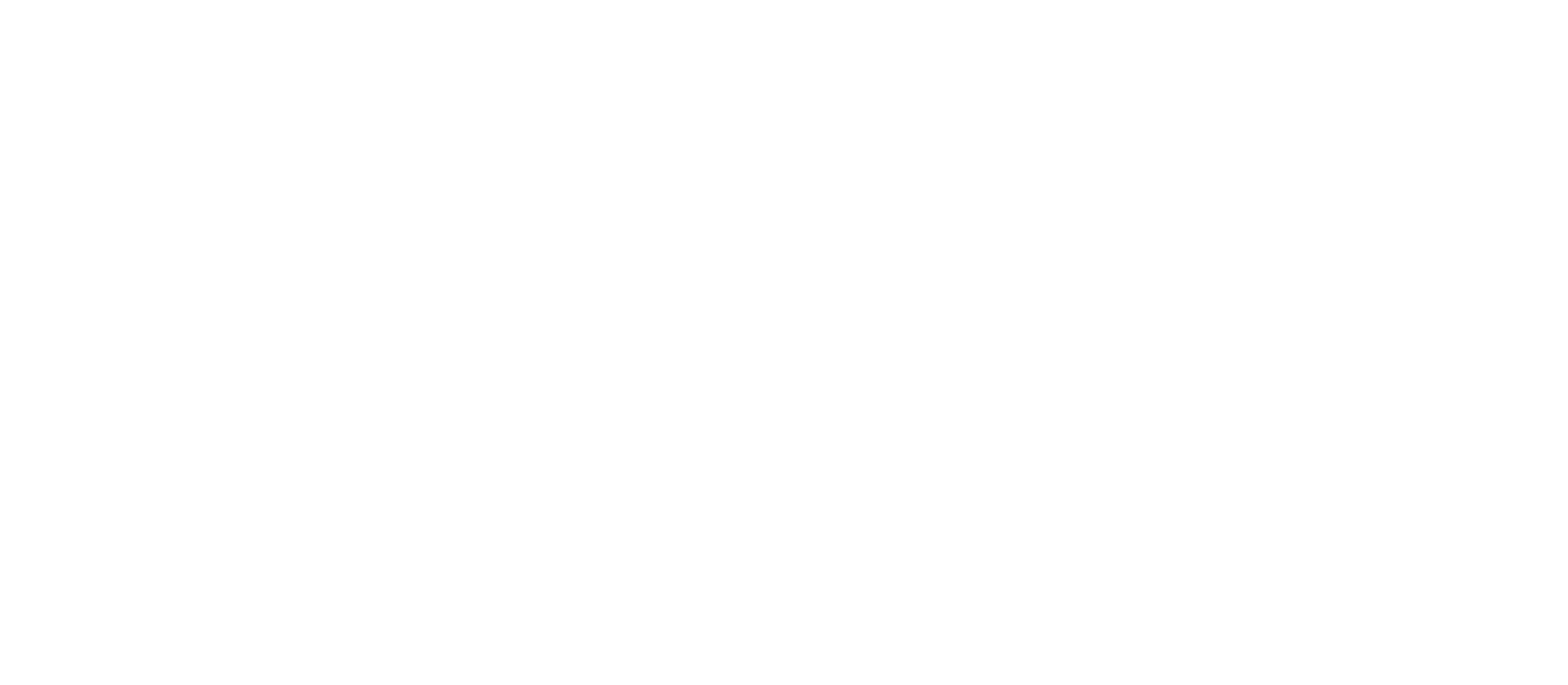 White Lumiere logo reading 'The UK's Light Art Biennial'